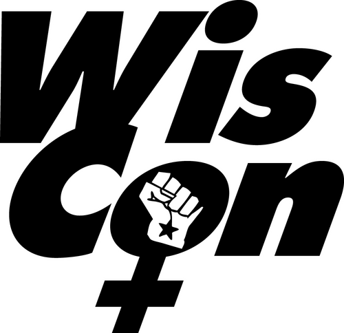 Wiscon httpsmuslimreveriefileswordpresscom201604